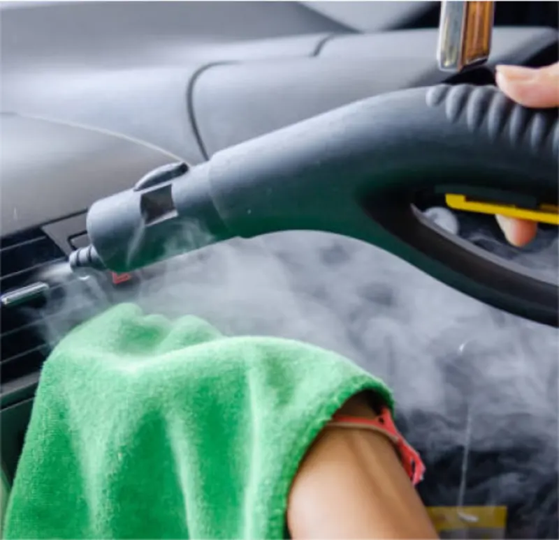 higienizacao-60f60e9de5710