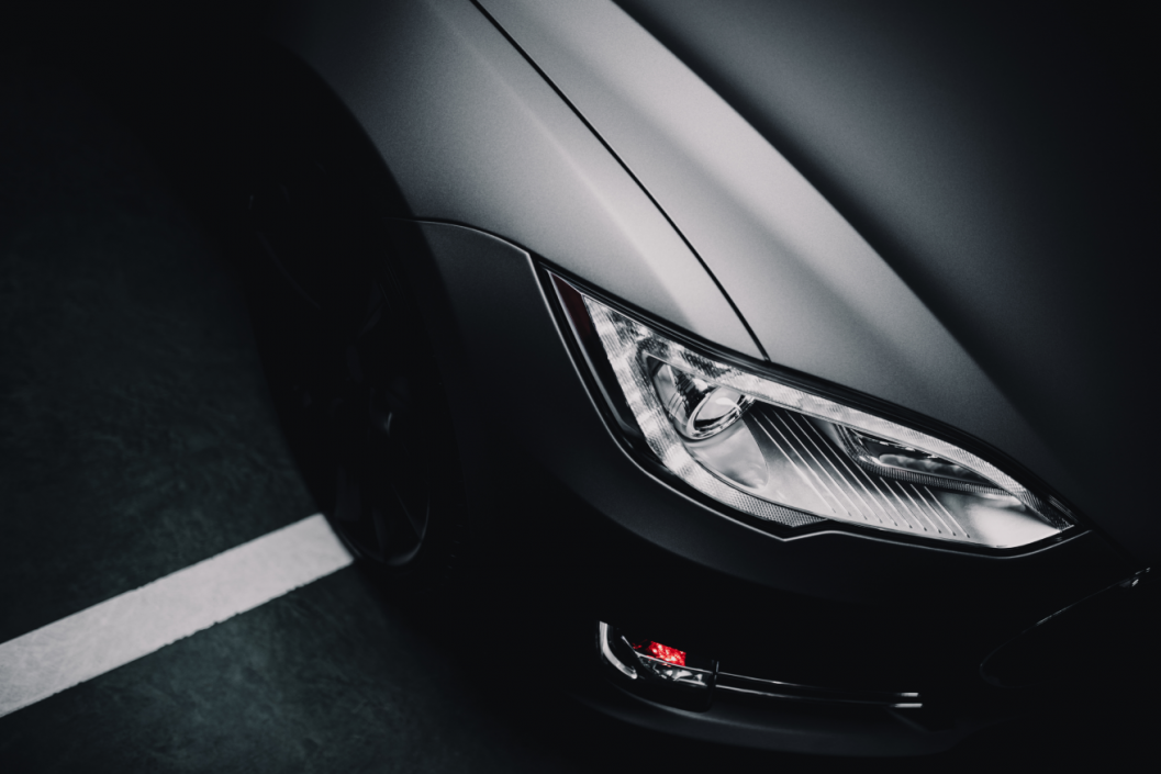 shutterstock_1006860265-1057x705